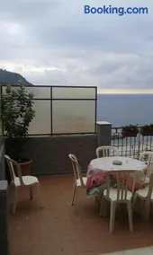Partenope - Image 3