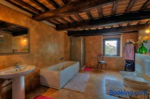 Castello Montesasso - Image 1