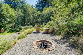 Anderson Island Getaway - Image 3