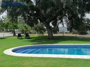 Alojamiento Rural El Chaparral - Image 4