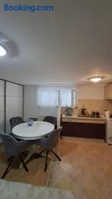 Studio Laura - Image 4