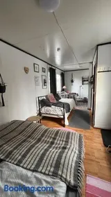 Elämyksellinen majoitus farmilla - Image 3