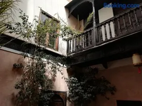 Riad Sabbah - Image 3
