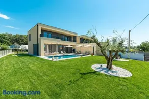 Villa Nona Sonja - Image 3