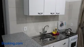 Casas El Timón A - Image 5