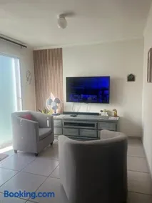 Relaxa Sleep & Go - Self Catering Accommodation - Image 4