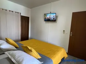 Villa Toa Pearl Bora Bora - Image 2