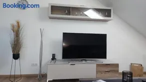 Living Apartment - Image 3