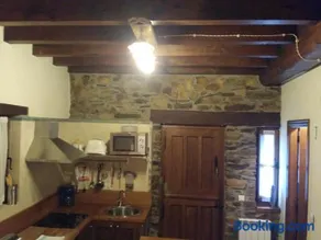 Apartamentos Rurales Casa Cachon - Image 4