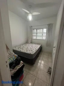 Geminado da Barra - Image 2