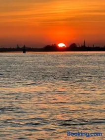 Ca'Ilaria vacanze al mare a due passi da Venezia - Image 4