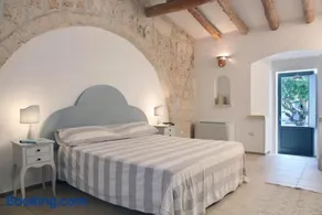 La Casa di Ora - Image 2