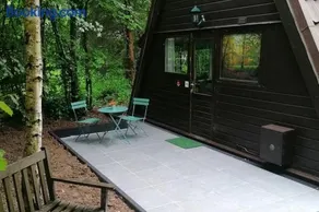 Chalet 176 - Image 4