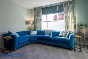 Minerva House - Image 4