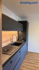 Ferienwohnung Lisa - Image 3