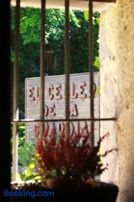 El Celler de la Guàrdia - Image 1