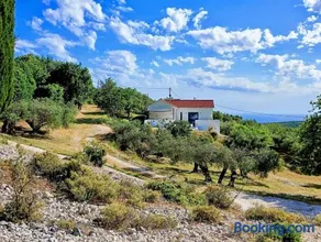 Villa Katerina Kefalonia - Image 1