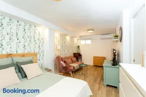 Apartamento Rauda 51 - Image 1