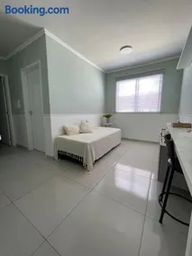 Lar da Rê - Image 1