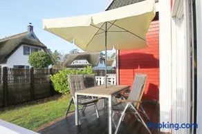 Ferienhaus Wellenläufer - Image 3