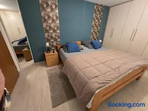 Ferienwohnung Casa Azul Hx - Image 2