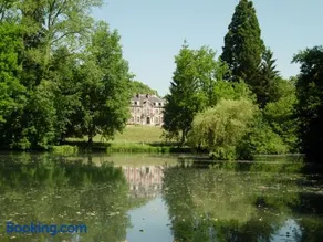 Domaine de Vadancourt - Image 3