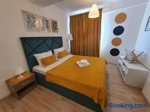 Apartament Fundeni - Image 2