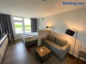 Ferienwohnung Ostseeglück - Image 2