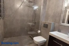 Apartament Poziomkowa - Image 4