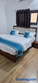 Hotel Nageshwar Jawai Safari - Image 3