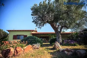 Agriturismo Il Ginepro - Image 2