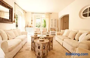 Maison Jolie - Image 2