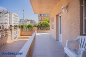 BA - Ses illes Blanes - Image 4