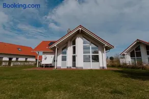 Villa Adlerhorst - Image 4