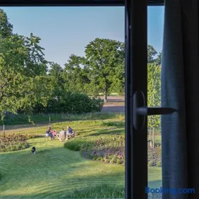 Elvier B&B - Image 1