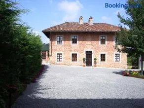 B&B Cascina Gaione Via Gallina,18b 12052 Neive cn - Image 1