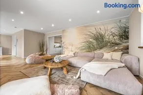 Liegeplatz 4 - Penthouse in exklusiver Lage - Liegeplatz 4  Penthouse in - Image 1