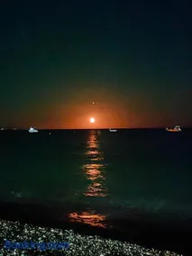 Icaro - Image 2