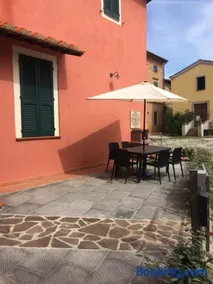 Casa Colle Vento - Image 3