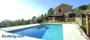 Quinta do Torgal - Alojamento Local - Image 2
