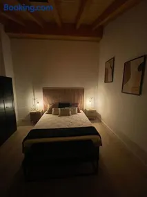 Casa La tranca - Image 4