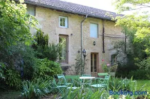 Château de Prety - Maison d'Hôtes - Image 5