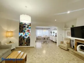 Casa Forn Magí - Image 3