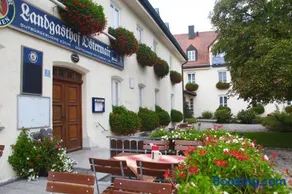 Landgasthof Ostermair - Image 4