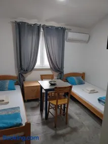 LIBERO APARTMANI - Image 2