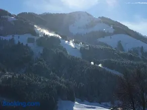 Chalet Christine - Image 4