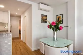 Apartamento con unas maravillosas vistas a Granada - Image 5