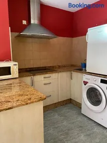 Apartamento Studio - Image 4