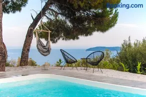 Azul Boutique Home - Image 4