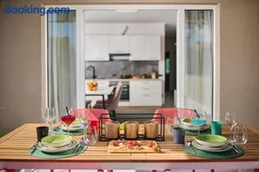 Apartments Dolcea - Image 2